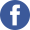 polyloweb-logo-facebook